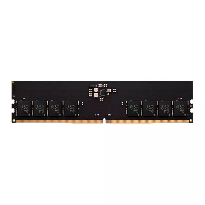 Team Group Team Elite DDR5 32 GB DIMM 288-PIN atminties modulis