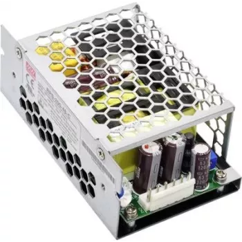 MEAN WELL RPS-200-24-C elektros maitinimo blokas 200 W, 24 V