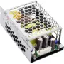 Maitinimo adapteris Mean Well RPS-200-24-C, 200 W, 24 V, 80–264 V