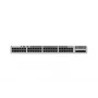 Valdomas jungiklis Cisco C9200L-48PL-4G-E