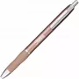 Ištraukiamas gelinis rašiklis Sharpie 2162643