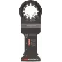 Pjovimo diskas keitimas Bosch 2608902394 — daugiafunkcinis pjūklas, 1 vnt.