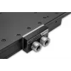 EK Water Blocks kompiuterio aušinimo sistemos dalis/priedas Montavimo plokštė