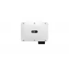 Priedas UPS sistemoms Delta EMS1000000