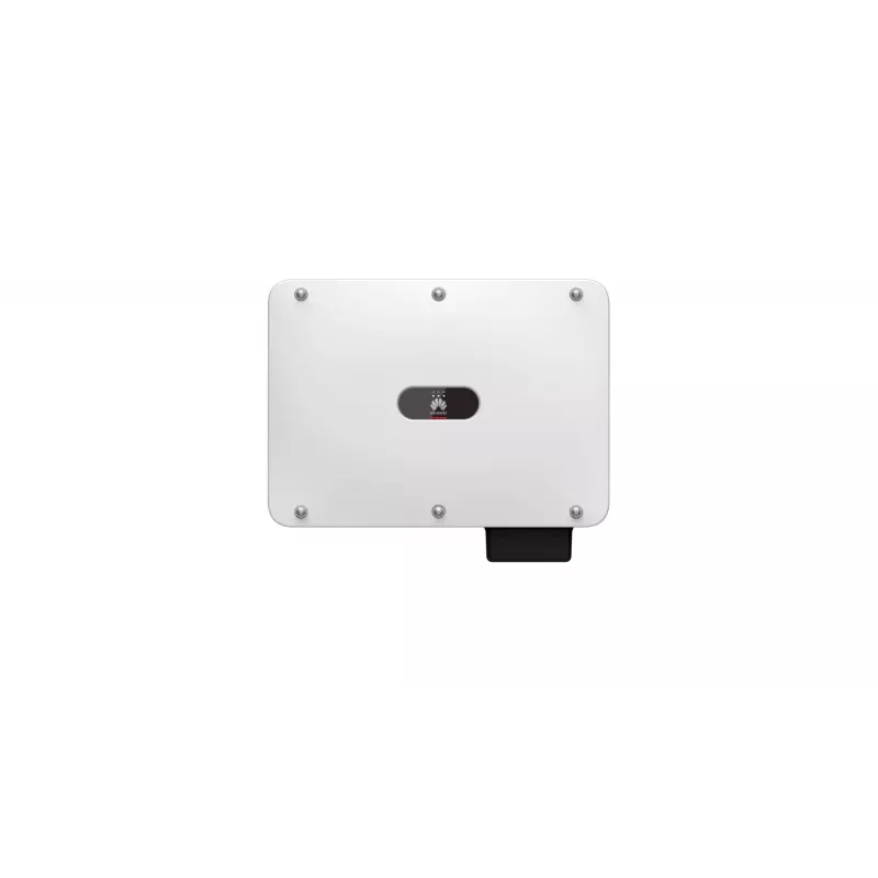 Priedas UPS sistemoms Delta EMS1000000