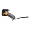 Datalogic Skorpio X5 94ACC0325 rankena – 5 vienetų pakuotė