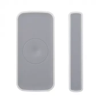 Tuya HS080341 – belaidis durų ir langų jutiklis (ZigBee)
