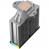 DeepCool AK400 DIGITAL SE aušintuvas