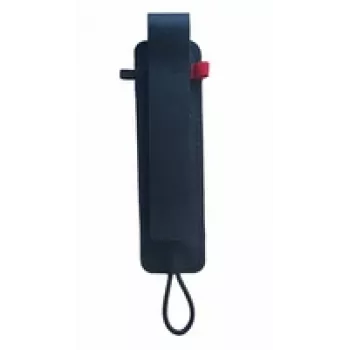 Honeywell CK65-L0N-DLC210E