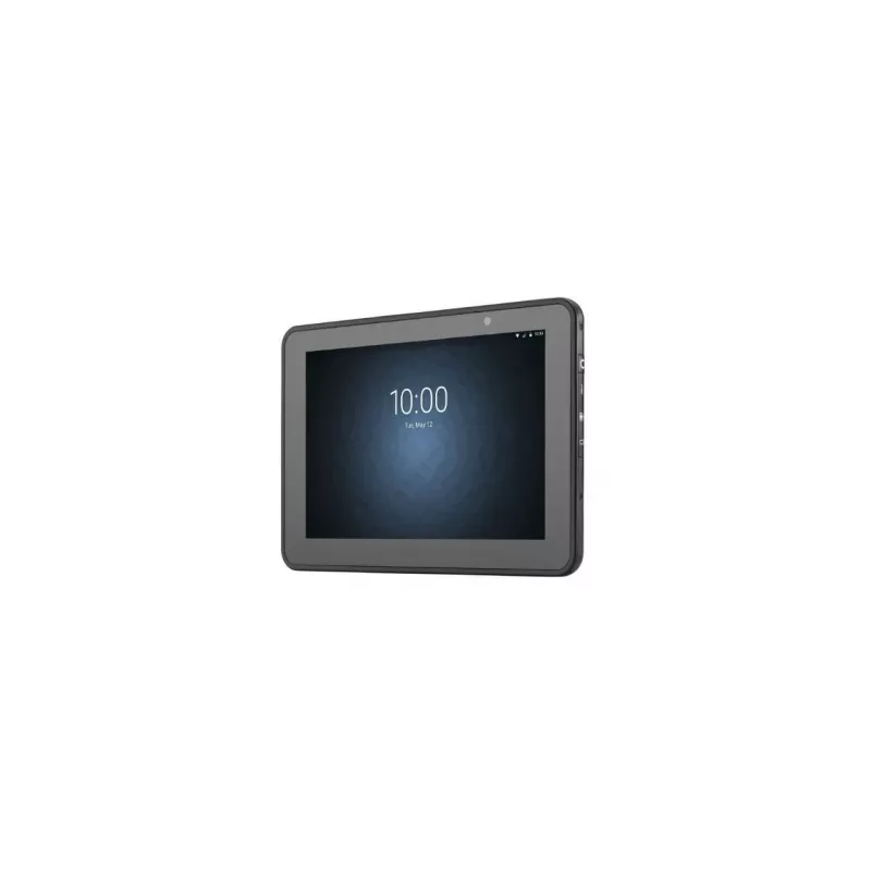 Zebra Z-Perform 1000D terminės lipnios etiketės 70 x 32 mm, 12 ritinėlių po 2100 vnt.