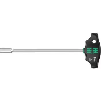 Wera 05023386001 Black įrankių rinkinys