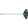 Wera 05023386001 Black įrankių rinkinys