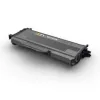 Ricoh juodo tonero kasetė, 2600 puslapių