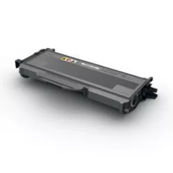 Ricoh juodo tonero kasetė, 2600 puslapių