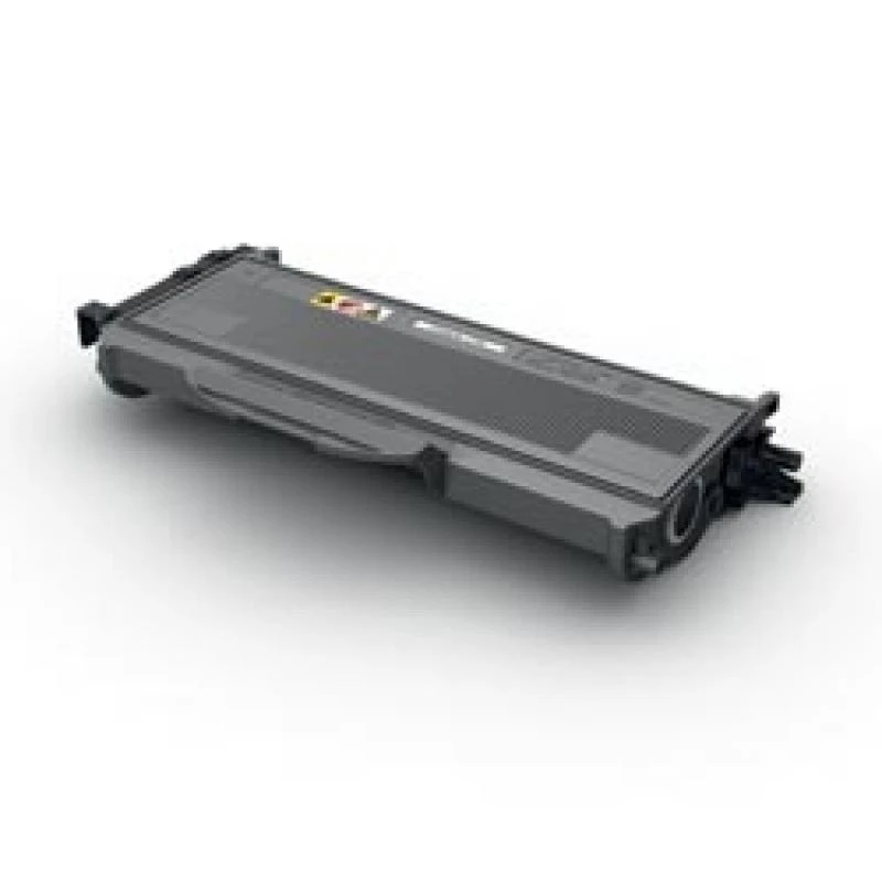 Ricoh juodo tonero kasetė, 2600 puslapių
