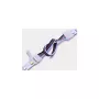 Synergy 21 LED Flex Strip aksesuaras. IP20 jungtis RGB-W 12mm