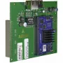 „agfeo ES 5XX UPGRADE KIT“ (6101521) – atnaujinimo rinkinys „agfeo ES 5XX“ sistemoms