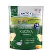 Baltica Smaki Regionow Small Breeds sausas pašaras šunims su antiena ir kriaušėmis, XS/S 1 kg