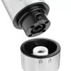 Panardintuvas Gastroback Design Power Hand Blender Set 5-in-1
