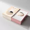 Neno Beauty AURI 5-in-1 veido ir kaklo pakėlimo prietaisas