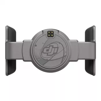 DJI 998316 išmaniojo telefono adapteris gimbalo kameros priedui, telefono laikiklis