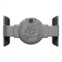 DJI 998316 išmaniojo telefono adapteris gimbalo kameros priedui, telefono laikiklis