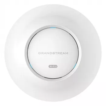 Grandstream belaidžio ryšio prieigos taškas GWN7662
