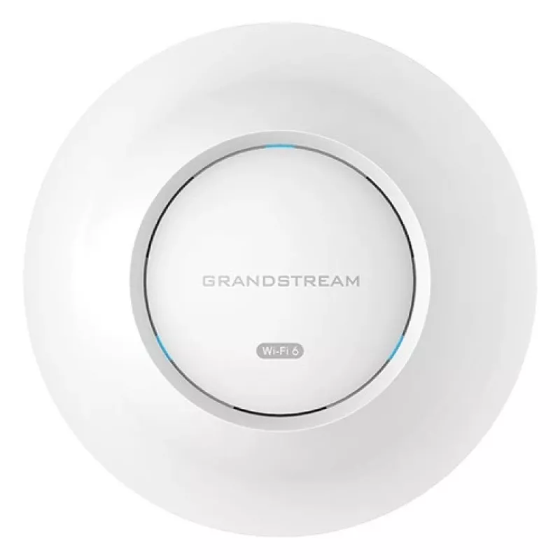 Grandstream belaidžio ryšio prieigos taškas GWN7662