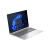 Nešiojamas kompiuteris HP Elite 660 G11 16 colių u7-155u 16GB 512SSD LTE 1J W11P
