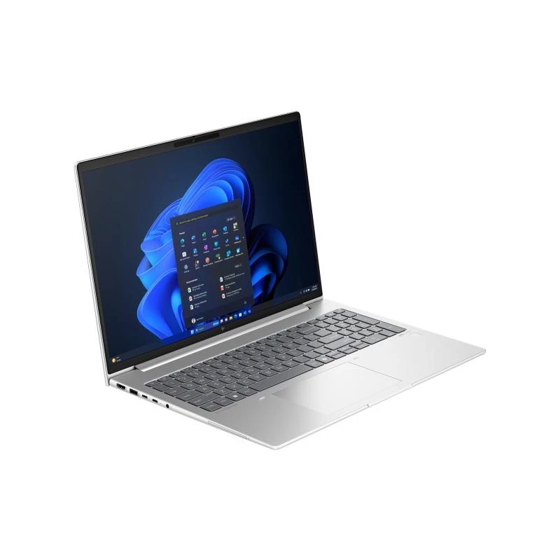 Nešiojamas kompiuteris HP Elite 660 G11 16 colių u7-155u 16GB 512SSD LTE 1J W11P