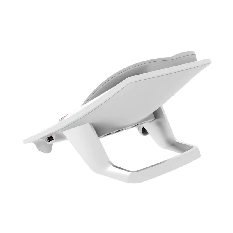 IP telefonas Fanvil H5 baltas