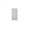 Kompiuterio korpusas Deepcool CH360 DIGITAL WH (R-CH360-WHAPE3D-G-1)
