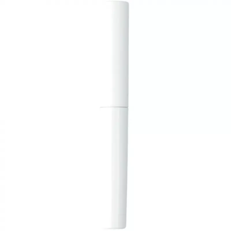 Dėklas 4smarts 541447 Plastikas Silikonas Juoda Mėlyna Pilka 110g