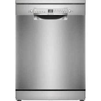 Indaplovė BOSCH SMS2HVI06E