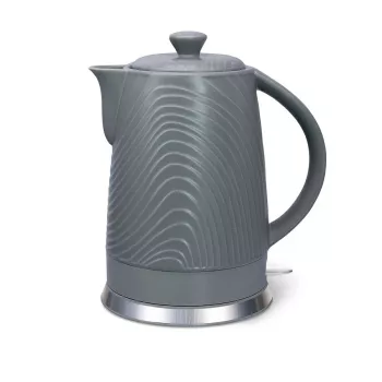 Elektrinis virdulys Maestro MR-078, 1,8 l, pilka