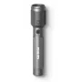 Žibintuvėlis Philips įkraunamas USB-C 650 lm, 2000 mAh