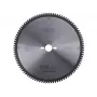 HM universalinis pjūklas 305mm Z96