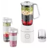Blenderis Smoothie White SM3491