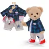 Zapf Creation 837184 originalus žaislas