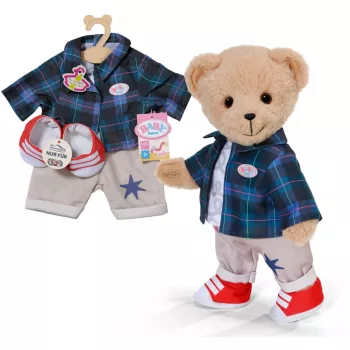 Zapf Creation 837184 originalus žaislas