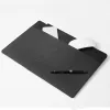XDDESIGN P706.201 dėklas nešiojamam kompiuteriui 14 colių (35,6 cm) ekranams, juodas, kelioninis maišelis, 414 g
