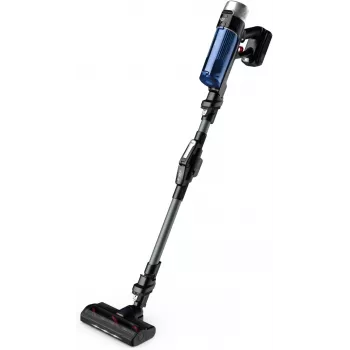 Belaidis rankinis dulkių siurblys Tefal TY20C7 X-force Flex Aqua