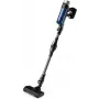 Belaidis rankinis dulkių siurblys Tefal TY20C7 X-force Flex Aqua