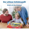 Ravensburger 26955 6 dėlionė