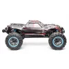 Amewi Crusher Monstertruck nuotoliniu valdymu bešepetėlis modelis 1:10 (22569)