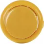 Joy-it Button-Yellow-M Mini
