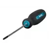 Makita E-13530 Atsuktuvų rinkinys 5 vnt