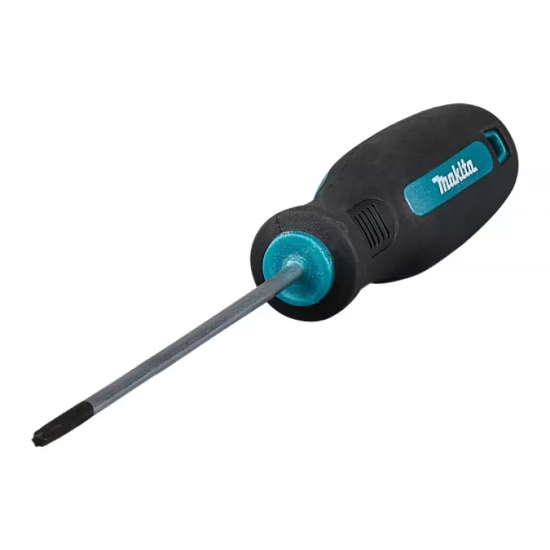 Makita E-13530 Atsuktuvų rinkinys 5 vnt