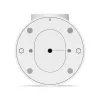 Ubiquiti UACC-Camera-CJB-W Jungiamoji dėžutė kameroms