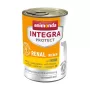 Šlapias šunų ėdalas animonda Integra Protect Nieren su vištiena 400 g – inkstų palaikymui, be grūdų ir glitimo